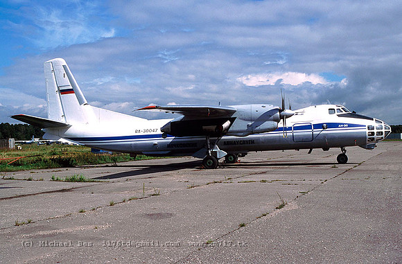 032490_an30_MKV_ra30047_20000.jpg