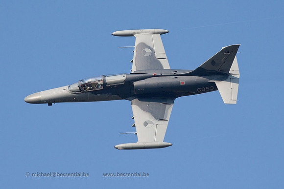 Rdm_6358