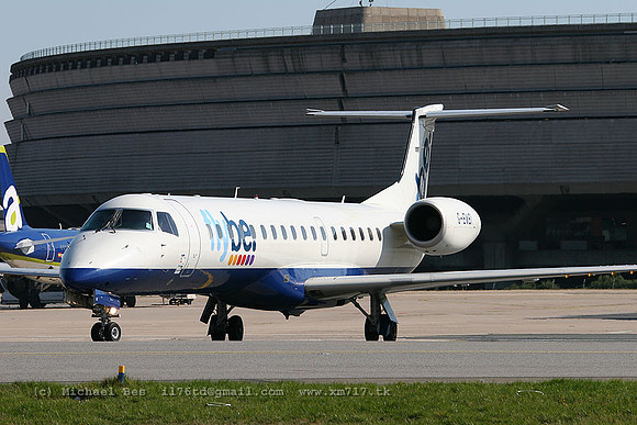 CDG_8460