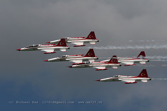 EBFS_8575