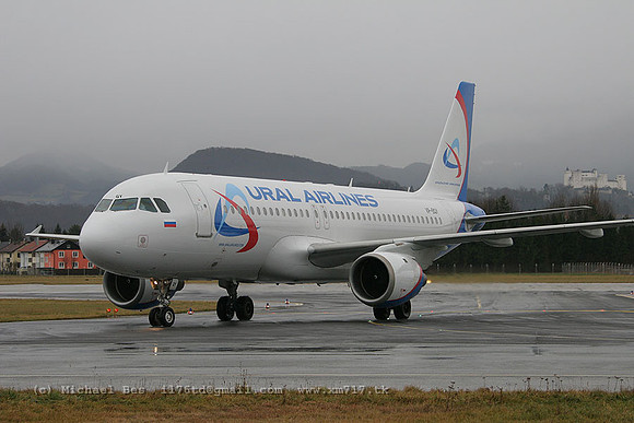 071535_a320_SVR_vpbqy_20070102_salzburg_IMG_2444