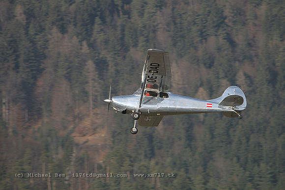 071462_ce170b_-_oedad_20061230_innsbruck_IMG_1592