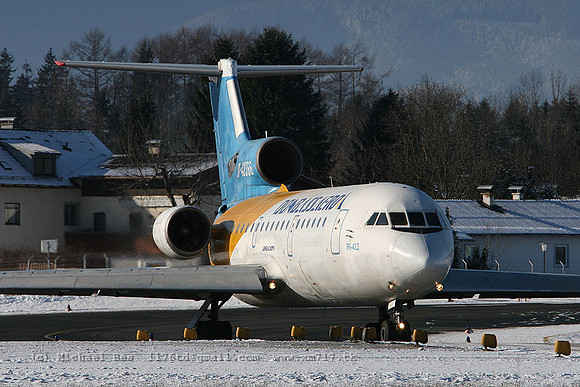 20080102_SZG_IMG_8109