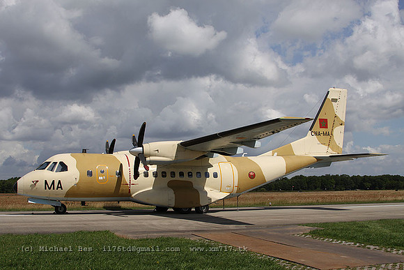 Volkel_7142.jpg
