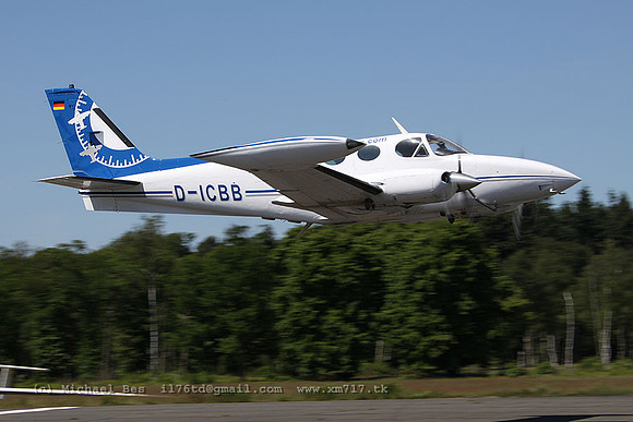EBZR_3422.jpg
