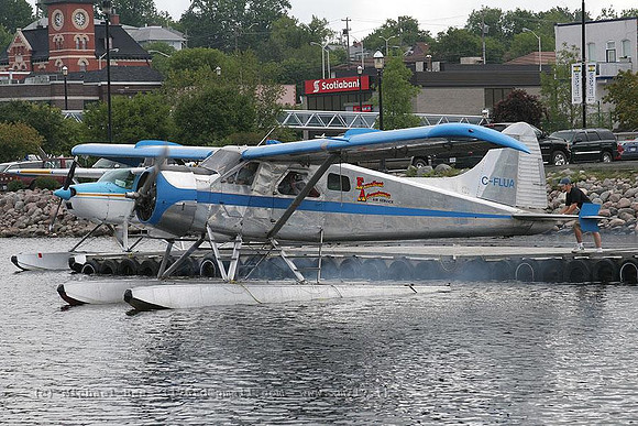 068852_dhc2beaver(float)_+CX_cflua_20060726_kenoraspb(on)_IMG_2480