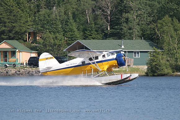 068683_noorduynnorseman(float)_+O4_cfjin_20060723_redlake(on)_IMG_1428