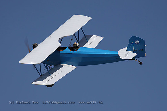 CVi_5236.jpg