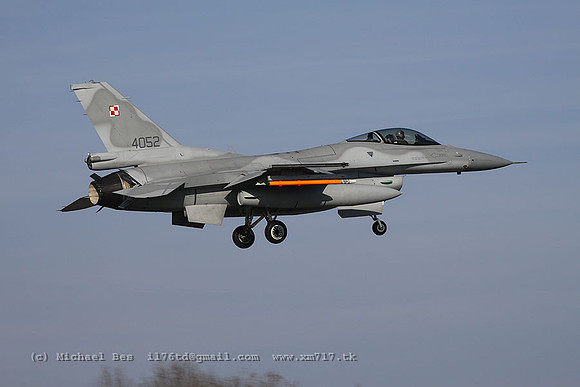 EBFS_0361.jpg