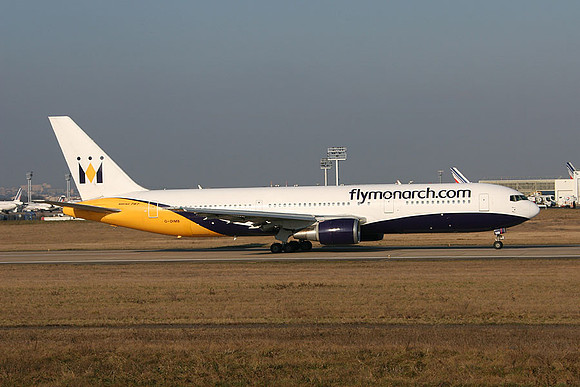 ORY_2611.jpg