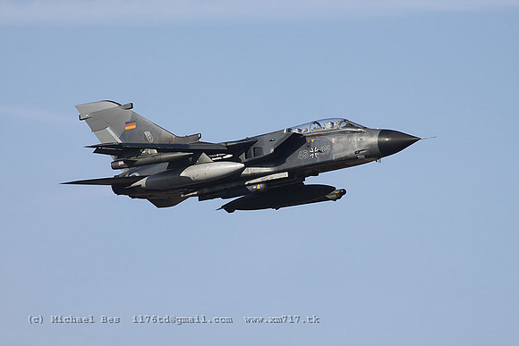 EBFS_0308.jpg