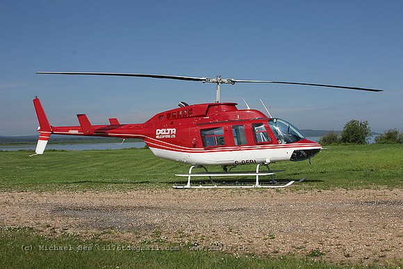 055721_bell206l1_+DE_cgeri_20040719_slavelake_e190_IMG_2533
