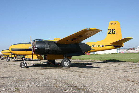 057078_a26_ASB_cgptw_20040810_reddeer_e299_IMG_7252