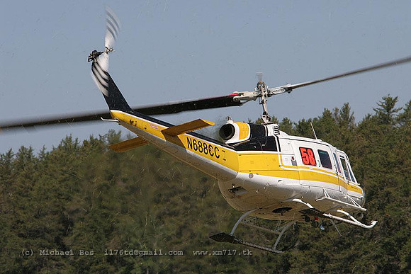068743_bell205a1_-_n688cc_20060724_vermillionbay(on)_IMG_1771