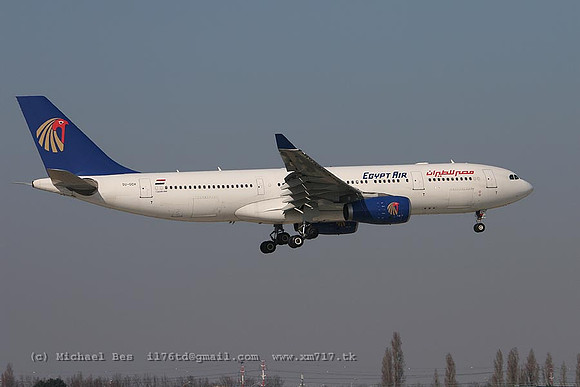 ORY_4108