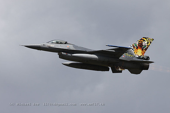 Volkel_7367.jpg