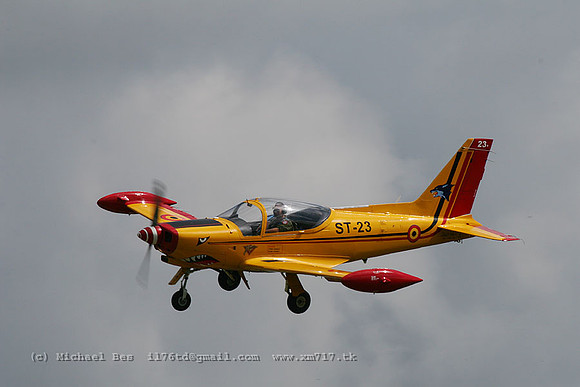 EBFS_8370