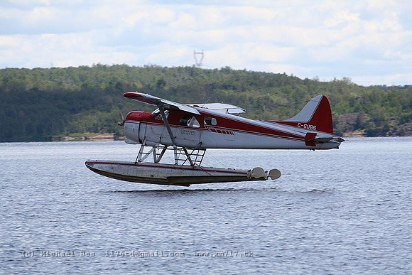 068395_dhc2beaver(float)_+C9_cgubs_20060718_azilda(on)_IMG_9623