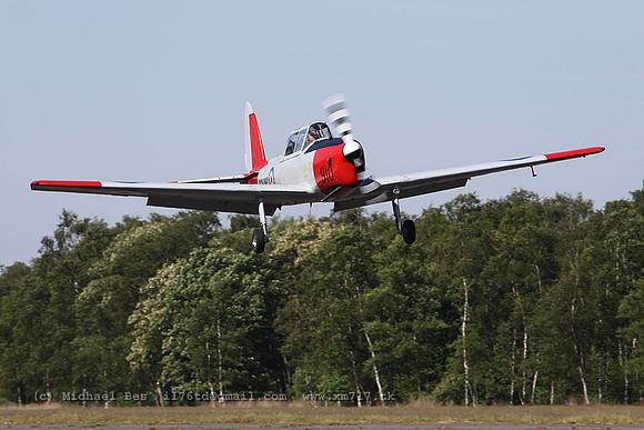 EBZR_3037.jpg