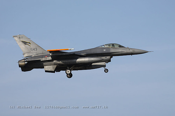EBFS_0371.jpg