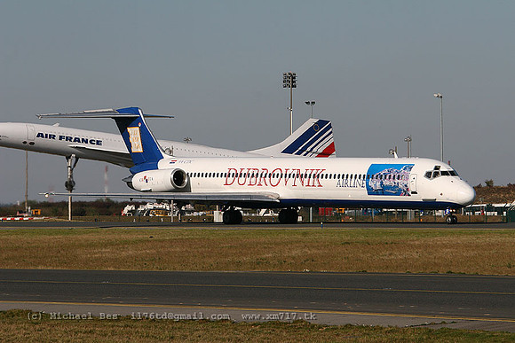 CDG_8710