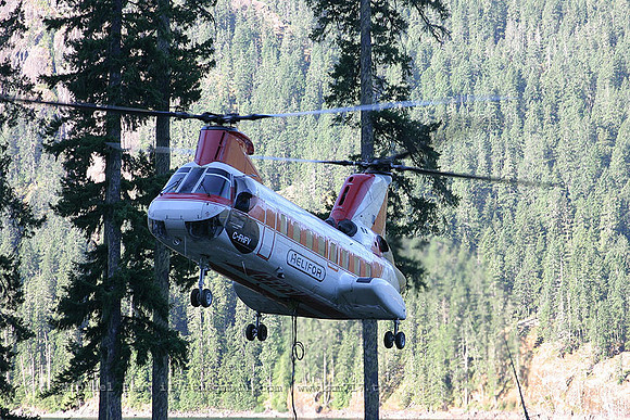 056195_vertol107_+HF_cfhfv_20040730_strathconapark_e236_IMG_4391