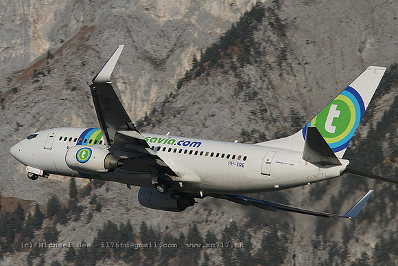 071415_b737_TRA_phxre_20061230_innsbruck_IMG_1198