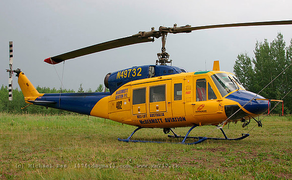 055809_bell214b1_-_n49732_20040720_highlevel_e198_IMG_2847xc