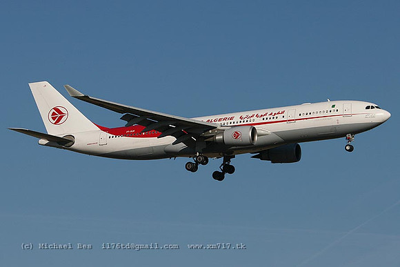 CDG_2996