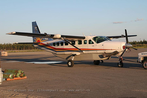 068774_ce208b_WSG_cfwaw_20060724_picklelake(on)_IMG_2032