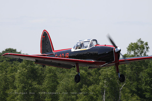 EBZR_3543.jpg