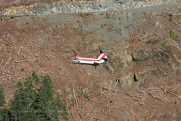 056235_vertol107_+HF_cfhfv_20040730_strathconapark_e239_IMG_4530