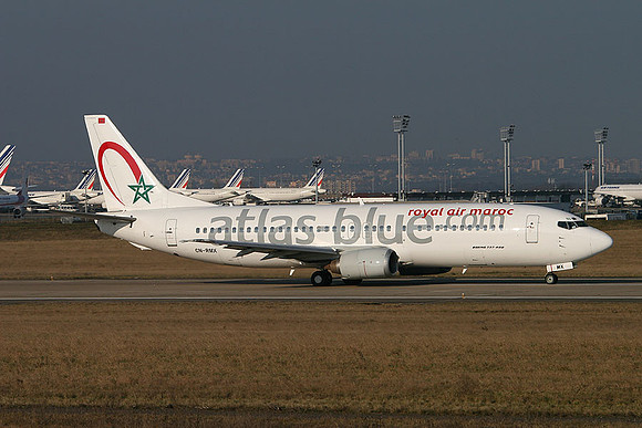 ORY_2457.jpg