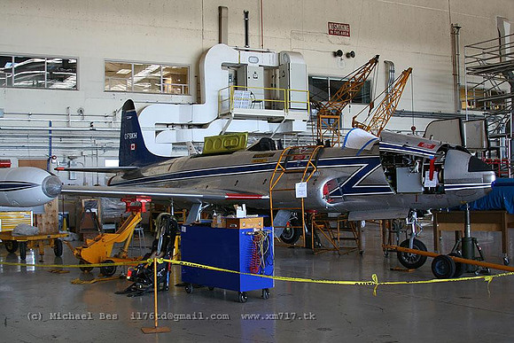 069694_t33an_+41_cfskh_20060809_ottawa(on)_IMG_1529