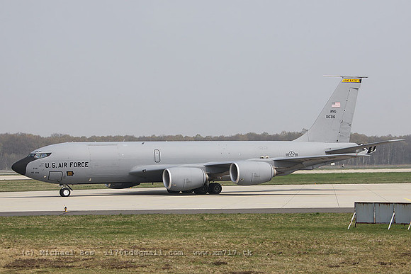GKE_6249