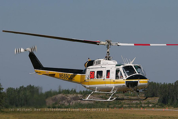 068743_bell205a1_-_n688cc_20060724_vermillionbay(on)_IMG_1765