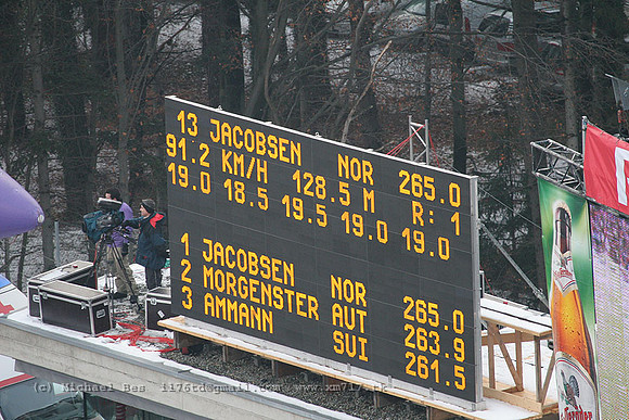20070104_Innsbruck_Skispringen_IMG_4085