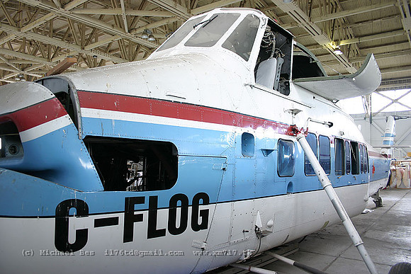 056530_s58et_-_cflog_20040804_boundarybay_e266_IMG_5649