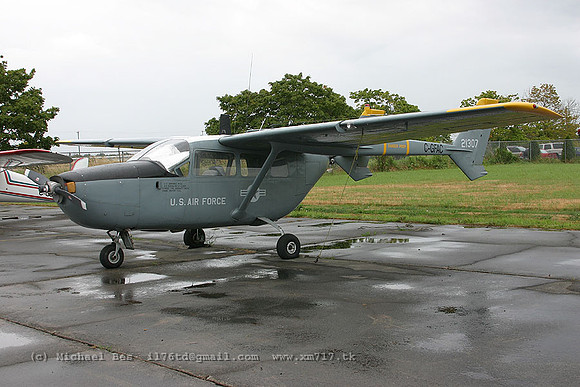 056521_ce337b_-_cgfac_20040804_boundarybay_e265_IMG_5638