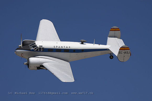 CVi_5562.jpg