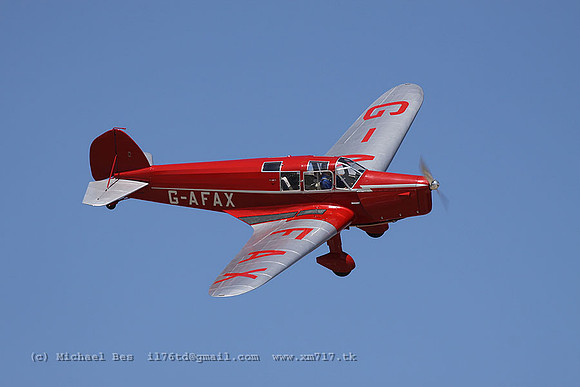 CVi_5295.jpg
