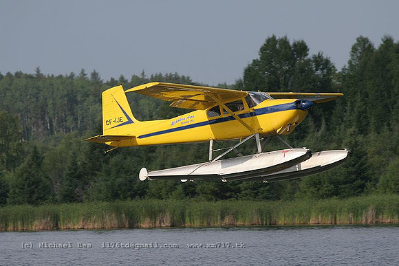 068954_ce180(float)_+08_cfije_20060728_atikokan(on)_IMG_3191