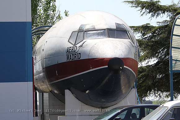 CVi_5710.jpg