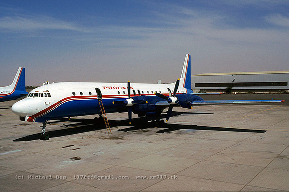 029404b_il18d_PHG_stapz_2000.jpg