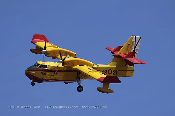 TOJ_6522