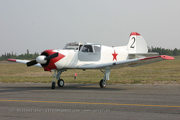 056032_yak18t_-_n416rg_20040724_yellowknife_e223_IMG_3722