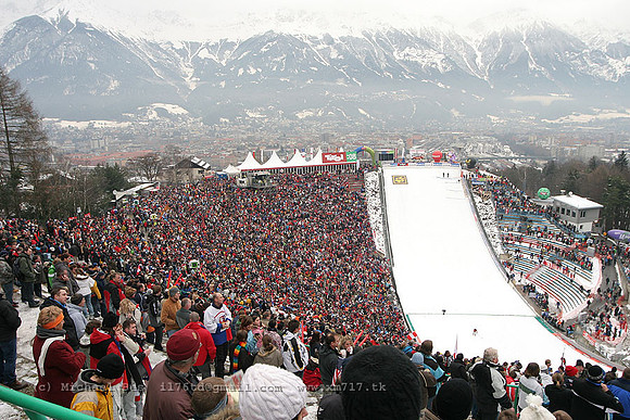 20070104_Innsbruck_Skispringen_IMG_3907
