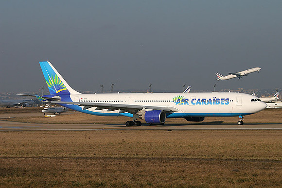 ORY_2528.jpg
