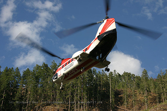 056184_vertol107_+HF_cfhfv_20040729_strathconapark_e235_IMG_4333
