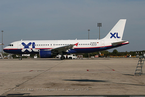CDG_6779.jpg